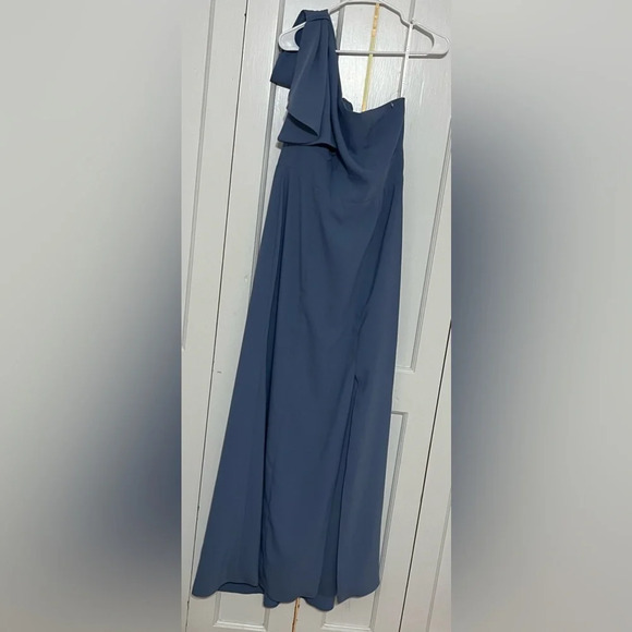 AFTER SIX 6769 in LARKSPUR - Picture 5 of 8